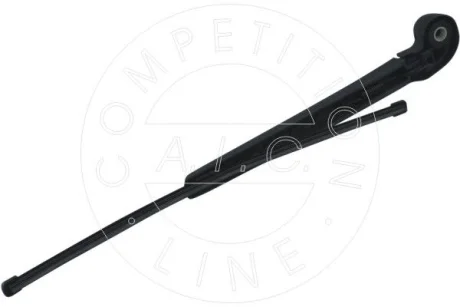 Важіль склоочисника (задній) Audi Q3 11-18 (+щітка) (L= 488mm) AIC 56863