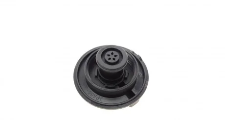 Кришка бачка розширювального MB OM646/651 2.2CDI AIC 56895