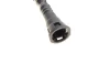 Комплект вентиляції картера BMW 3 (E46)/X3 (E83) 1.6i/2.0i 00-11 (M42/M46) AIC 56965Set (фото 12)