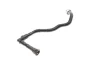 Комплект вентиляції картера BMW 3 (E46)/X3 (E83) 1.6i/2.0i 00-11 (M42/M46) AIC 56965Set (фото 13)