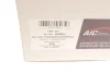 Комплект вентиляції картера BMW 3 (E46)/X3 (E83) 1.6i/2.0i 00-11 (M42/M46) AIC 56965Set (фото 17)
