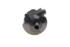 Комплект вентиляції картера BMW 3 (E46)/X3 (E83) 1.6i/2.0i 00-11 (M42/M46) AIC 56965Set (фото 2)