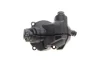 Комплект вентиляції картера BMW 3 (E46)/X3 (E83) 1.6i/2.0i 00-11 (M42/M46) AIC 56965Set (фото 3)