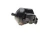 Комплект вентиляції картера BMW 3 (E46)/X3 (E83) 1.6i/2.0i 00-11 (M42/M46) AIC 56965Set (фото 6)