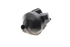 Комплект вентиляції картера BMW 3 (E46)/X3 (E83) 1.6i/2.0i 00-11 (M42/M46) AIC 56965Set (фото 7)