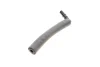 Комплект вентиляції картера BMW 3 (E46)/X3 (E83) 1.6i/2.0i 00-11 (M42/M46) AIC 56965Set (фото 10)