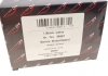 Датчик уровня масла BMW 3 (E46/E90)/1 (E81/E87)/X1 (E84) 01-15 (N46/N40/M47/M52) AIC 56967 (фото 7)
