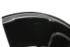 Захист диска гальмівного (заднього) (L) BMW 3 (E90/F30)/1 (E87)/4 (F32/F33) 05- AIC 56988 (фото 2)