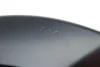 Захист диска гальмівного (заднього) (R) BMW 3 (E90/F30)/1 (E87)/4 (F32/F33) 05- AIC 56989 (фото 4)