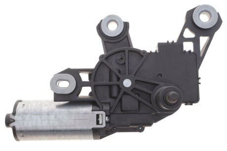 Фото моторчик склоочисника Skoda Octavia 1.2-2.0 FSI/TFSI/TDI 04-13 (задній) AIC 57004 Моторчик склоочисника Skoda Octavia 1.2-2.0 FSI/TFSI/TDI 04-13 (задній) AIC 57004