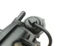 Колектор впускний VW Golf VI/Passat 1.8/2.0 TSI 09-16 AIC 57020 (фото 2)