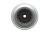 Фланець півосі (+сальник) VW Sharan/Ford Galaxy/Seat Alhambra 1.9/2.0 TDI 00-10 (R) AIC 57024 (фото 3)