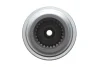 Фланець півосі (+сальник) VW Sharan/Ford Galaxy/Seat Alhambra 1.9/2.0 TDI 00-10 (R) AIC 57024 (фото 3)
