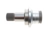 Фланець півосі (+сальник) VW Sharan/Ford Galaxy/Seat Alhambra 1.9/2.0 TDI 00-10 (R) AIC 57024 (фото 4)