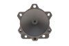 Фланець півосі (+сальник) VW Sharan/Ford Galaxy/Seat Alhambra 1.9/2.0 TDI 00-10 (R) AIC 57024 (фото 6)
