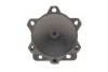 Фланець півосі (+сальник) VW Sharan/Ford Galaxy/Seat Alhambra 1.9/2.0 TDI 00-10 (R) AIC 57024 (фото 6)