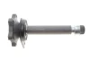 Фланець півосі (+сальник) VW Sharan/Ford Galaxy/Seat Alhambra 1.9/2.0 TDI 00-10 (R) AIC 57024 (фото 7)