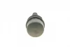 Кришка фільтра масляного MB C-class (W203/W204)/E-class (W211/W212) 05-13 (M272/M273) AIC 57026 (фото 3)