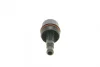 Кришка фільтра масляного MB C-class (W203/W204)/E-class (W211/W212) 05-13 (M272/M273) AIC 57026 (фото 5)