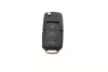 Ключ карта (3 кнопки/викидної) VW Golf/Passat/T5 97- AIC 57033 (фото 2)