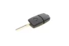 Ключ карта (3 кнопки/викидної) VW Golf/Passat/T5 97- AIC 57033 (фото 3)