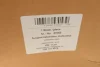 Бачок розширювальний Audi A3/VW Golf VII/Passat 10- AIC 57053 (фото 6)