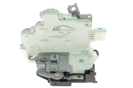 Фото замок дверей (передніх/R) Seat Altea 04-15 AIC 57055 Замок дверей (передніх/R) Seat Altea 04-15 AIC 57055