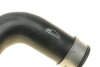 Патрубок интеркулера VW Golf IV/Skoda Octavia 1.9TDI 00-05 AIC 57146 (фото 4)