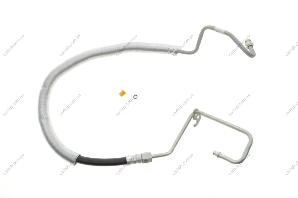 Шланг гідропідсилювача Ford Fiesta V 1.25-1.6 16V 01-08 AIC 57176 (фото 1)