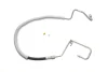 Шланг гідропідсилювача Ford Fiesta V 1.25-1.6 16V 01-08 AIC 57176 (фото 1)
