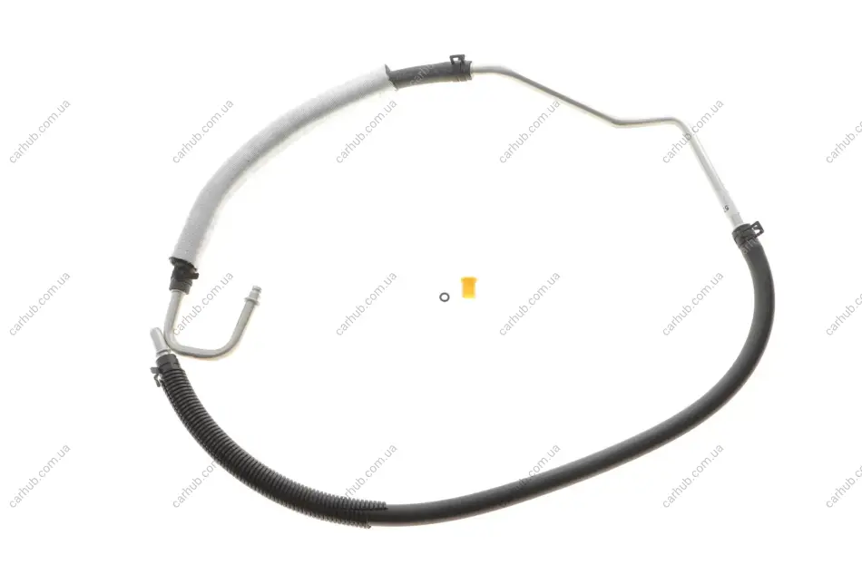 Шланг гідропідсилювача Ford Fiesta 01-08 AIC 57179 (фото 1)