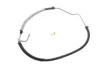 Шланг гідропідсилювача Ford Fiesta 01-08 AIC 57179 (фото 1)