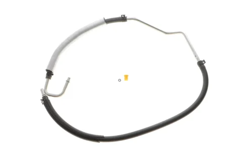 Шланг гідропідсилювача Ford Fiesta 01-08 AIC 57179