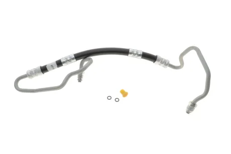Шланг гідропідсилювача Opel Astra G/H/Zafira 04-15 AIC 57182