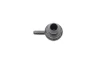 Клапан вентиляції картера VW Caddy 10-15/Seat Ibiza 1.2TSI 10-12/Altea 1.2/1.4TSI 07- (сапун) AIC 57209 (фото 4)