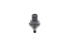 Клапан вентиляції картера VW Caddy 10-15/Seat Ibiza 1.2TSI 10-12/Altea 1.2/1.4TSI 07- (сапун) AIC 57209 (фото 5)