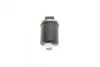 Клапан компресора кондиціонера VW Passat/Audi A4/A6 1.6-4.2 94-05 AIC 57218 (фото 2)