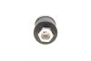 Клапан компресора кондиціонера VW Passat/Audi A4/A6 1.6-4.2 94-05 AIC 57218 (фото 3)