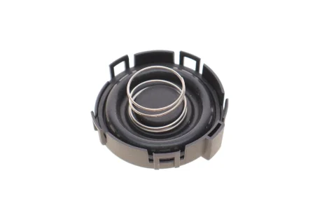 Клапан вентиляції картера BMW 3 (E90)/5 (E60) 07-11 M47/N47 AIC 57245