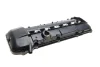 Кришка клапанів BMW 3 (E46)/5 (E39) 2.0-3.0 04-11 (M52/M54) AIC 57249 (фото 1)