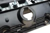 Кришка клапанів BMW 3 (E46)/5 (E39) 2.0-3.0 04-11 (M52/M54) AIC 57249 (фото 12)