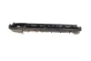 Кришка клапанів BMW 3 (E46)/5 (E39) 2.0-3.0 04-11 (M52/M54) AIC 57249 (фото 3)