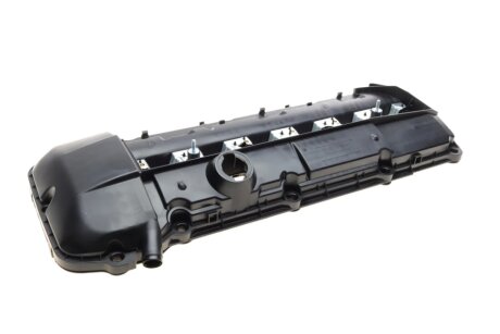 Крышка клапанов AIC 57249