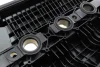 Кришка клапанів BMW 3 (E46)/5 (E39) 2.0-3.0 04-11 (M52/M54) AIC 57249 (фото 5)