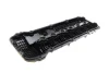 Кришка клапанів BMW 3 (E46)/5 (E39) 2.0-3.0 04-11 (M52/M54) AIC 57249 (фото 6)