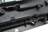Кришка клапанів BMW 3 (E46)/5 (E39) 2.0-3.0 04-11 (M52/M54) AIC 57249 (фото 7)