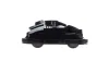 Кришка клапанів BMW 3 (E46)/5 (E39) 2.0-3.0 04-11 (M52/M54) AIC 57249 (фото 8)