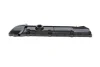 Кришка клапанів BMW 3 (E46)/5 (E39) 2.0-3.0 04-11 (M52/M54) AIC 57249 (фото 10)