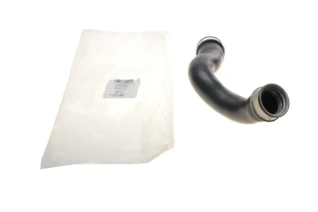 Патрубок інтеркулера VW T5 1.9TDI 03- AIC 57256