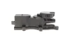 Сепаратор (мастиловіддільник) MB Sprinter/Vito (W639) 03- (OM646) AIC 57260 (фото 6)